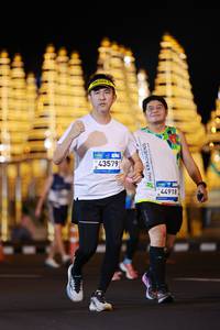 BIB: 
                            <button type="button" onclick="openModal(23515111)" class="btn btn-primary btn-sm float-right btn-popup" data-toggle="modal" data-target=".modal-high-quality">
                        <i class="fas fa-shopping-cart"></i> Add to Cart
                    </button>
                                            <button type="button" onclick="isThisMe(23515111, true)" class="btn btn-success btn-sm float-right btn-popup btn-isme hidden" data-toggle="tooltip" data-placement="bottom" title="นี่คือรูปของคุณใช่ไหม คลิกที่นี่เพื่อเอาเข้าอัลบั้ม">
                        <i class="fas fa-plus"></i> Add to album
                    </button>
                    <button type="button" onclick="isThisMe(23515111, false)" class="btn btn-warning btn-sm float-right btn-popup btn-isnotme hidden">
                        <i class="fas fa-ban"></i> Remove from album
                    </button>